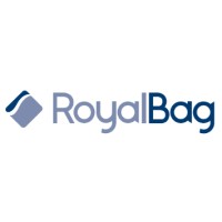 RoyalBag logo