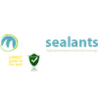 Mfg Sealants logo