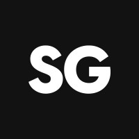 SG Credit Partners logo