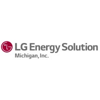 Image of LG Chem Michigan Inc.