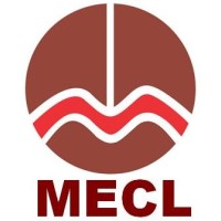 Mineral Exploration Corporation Limited logo