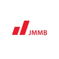 JMMB RD logo