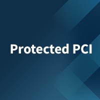 Protected PCI logo