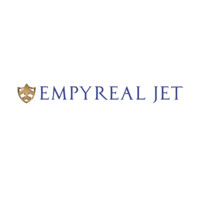 Empyreal Jet logo