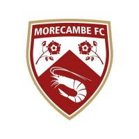Image of Morecambe Football Club