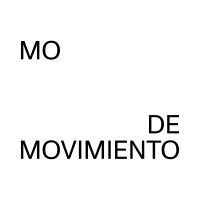 Mo De Movimiento logo