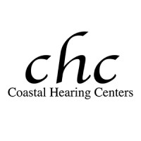 Coastal Hearing Centers logo