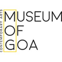 Museum Of Goa logo