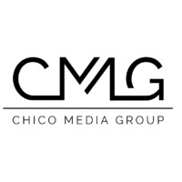 Chico Media Group logo