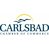 Image of Carlsbad Chamber of Commerce