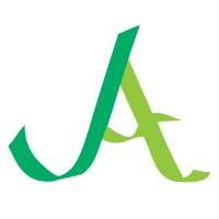 Jenkins Arboretum & Gardens logo