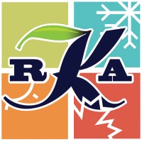 Killington Rental Associates logo