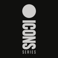 Icons Series logo