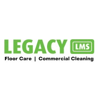 Image of Legacy Maintenance Services, LLC