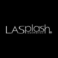 LASplash Cosmetics - Pakistan logo