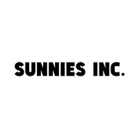 Sunnies Inc. logo