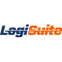 Logisuite Corp logo