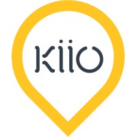 Kiio logo