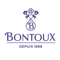 Bontoux logo