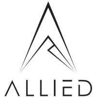Allied logo