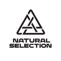 Natural Selection Tour logo