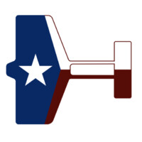 Texas A&M SAE Aero Design Team logo