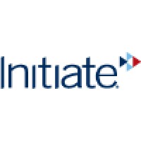 Initiate  Systems logo