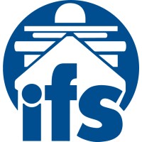 IFS Neutral Maritime N.V.O.C.C