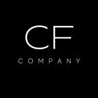 Commercial Furniture Company logo