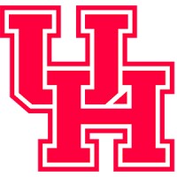 University Of Houston Digital Media Program logo