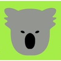 Koala Consulting And Training logo