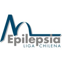 Image of Liga Chilena contra la Epilepsia