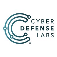 Image of Cyber Defense Labs