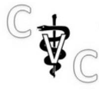 Connersville Veterinary Clinic logo