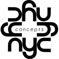 Concepts NYC logo