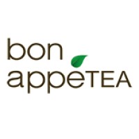 Bon Appetea logo