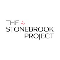 The Stonebrook Project, Inc. logo