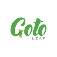 Image of Goto Leaf
