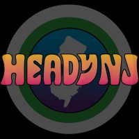 Heady NJ logo