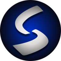 Skyspeed Innovations logo