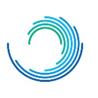 US Water Alliance logo