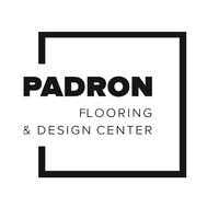 Padron Flooring logo