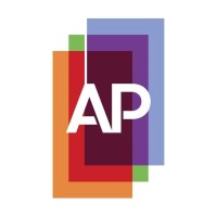 AP (Thailand) Public Company Limited logo