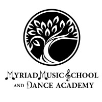 Image of Myriad Music School & Dance Academy