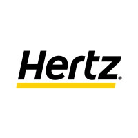 Hertz Autohellas logo