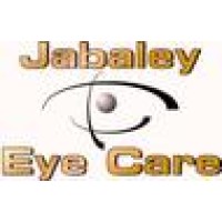 Jabaley Eye Care logo