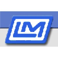 Luckmarr Plastics logo