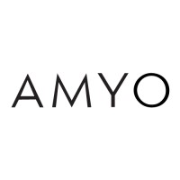 AMYO logo