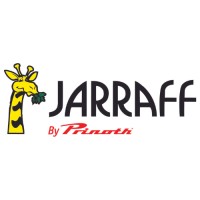 Jarraff Industries, Inc.