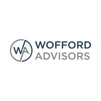 Wofford Advisors logo